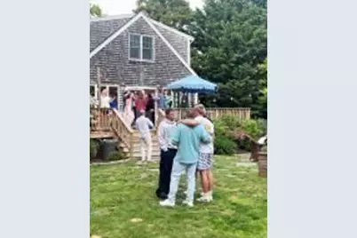 200 Main, Sandwich, MA 02563 - Photo 35