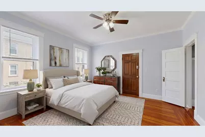 10 Porter Street Court #2, Salem, MA 01970 - Photo 3