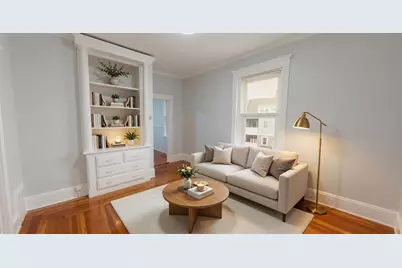 10 Porter Street Court #2, Salem, MA 01970 - Photo 7