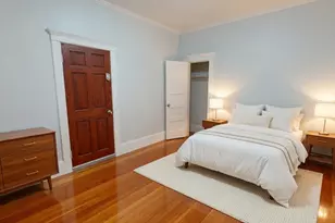 10 Porter St Ct, Salem, MA 01970 - Photo 5