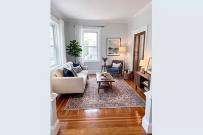 10 Porter Street Court #2, Salem, MA 01970 - Photo 5