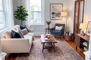 10 Porter St Ct, Salem, MA 01970 - Photo 5