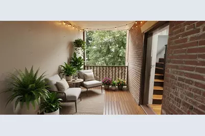 10 Porter Street Court #2, Salem, MA 01970 - Photo 1