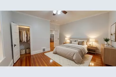 10 Porter Street Court #2, Salem, MA 01970 - Photo 3