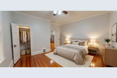 10 Porter Street Court #2, Salem, MA 01970 - Photo 3