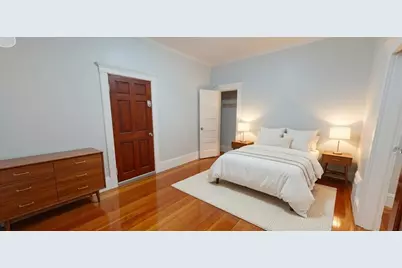 10 Porter Street Court #2, Salem, MA 01970 - Photo 5