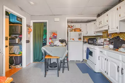 39 Highland St, Pawtucket, RI 02860 - Photo 11