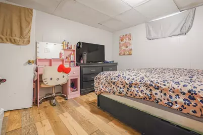 39 Highland St, Pawtucket, RI 02860 - Photo 17