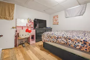 39 Highland St, Pawtucket, RI 02860 - Photo 17