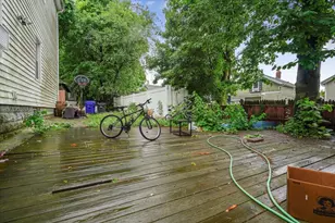 39 Highland St, Pawtucket, RI 02860 - Photo 27