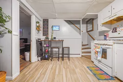 39 Highland St, Pawtucket, RI 02860 - Photo 19