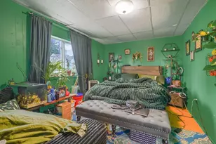 39 Highland St, Pawtucket, RI 02860 - Photo 13