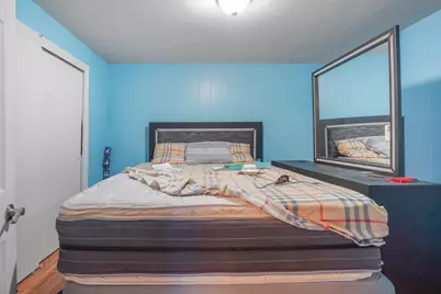 39 Highland St, Pawtucket, RI 02860 - Photo 5