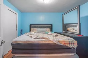 39 Highland St, Pawtucket, RI 02860 - Photo 5