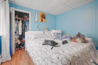 39 Highland St, Pawtucket, RI 02860 - Photo 9