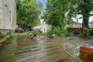 39 Highland St, Pawtucket, RI 02860 - Photo 27