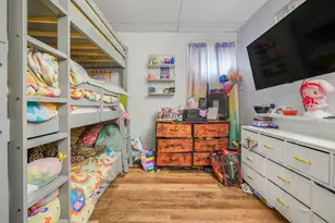 39 Highland St, Pawtucket, RI 02860 - Photo 25