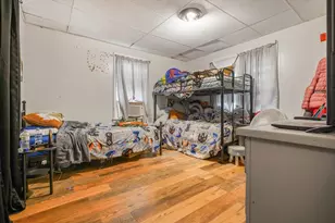 39 Highland St, Pawtucket, RI 02860 - Photo 23