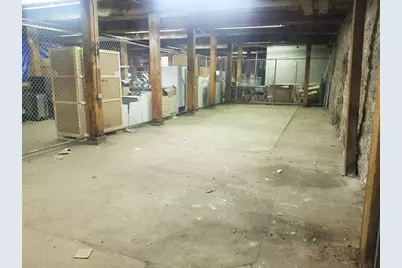 119R Foster St #Building 4, Peabody, MA 01960 - Photo 3
