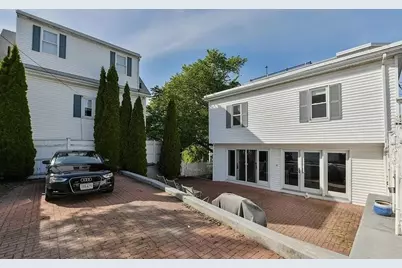 22 N Mead St, Boston, MA 02129 - Photo 1