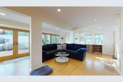 22 N Mead St, Boston, MA 02129 - Photo 7