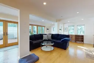 22 N Mead St, Boston, MA 02129 - Photo 7