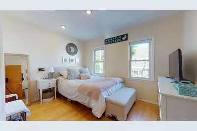 22 N Mead St, Boston, MA 02129 - Photo 3