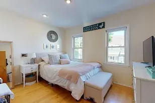 22 N Mead St, Boston, MA 02129 - Photo 3