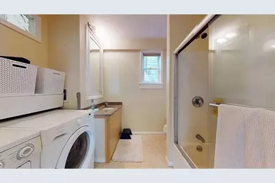 22 N Mead St, Boston, MA 02129 - Photo 5