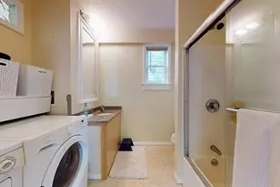 22 N Mead St, Boston, MA 02129 - Photo 5