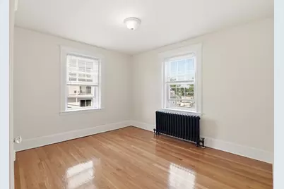 17 Greenleaf Street #24, Quincy, MA 02169 - Photo 17
