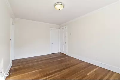 17 Greenleaf Street #24, Quincy, MA 02169 - Photo 5