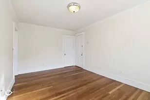 17 Greenleaf St, Quincy, MA 02169 - Photo 5