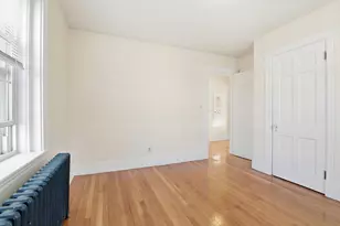 17 Greenleaf St, Quincy, MA 02169 - Photo 19