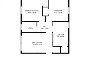 17 Greenleaf St, Quincy, MA 02169 - Photo 21