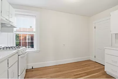17 Greenleaf Street #24, Quincy, MA 02169 - Photo 11
