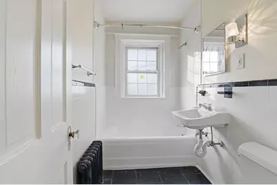 17 Greenleaf Street #24, Quincy, MA 02169 - Photo 13
