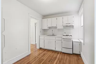 17 Greenleaf Street #24, Quincy, MA 02169 - Photo 9