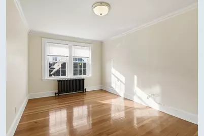 17 Greenleaf Street #24, Quincy, MA 02169 - Photo 3