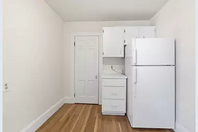 17 Greenleaf Street #24, Quincy, MA 02169 - Photo 7