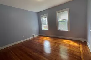 24 Litchfield, Boston, MA 02135 - Photo 5
