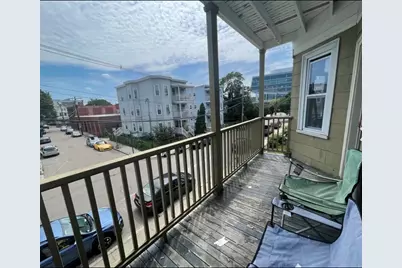 24 Litchfield #1, Boston, MA 02135 - Photo 11
