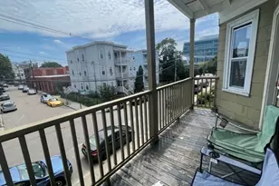24 Litchfield, Boston, MA 02135 - Photo 11