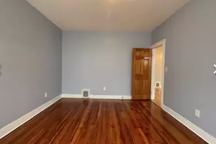 24 Litchfield, Boston, MA 02135 - Photo 9