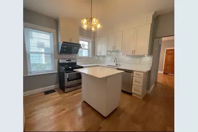 24 Litchfield #1, Boston, MA 02135 - Photo 3