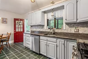 20 Rowe St, Milton, MA 02186 - Photo 9