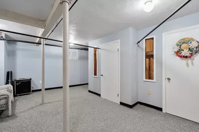 20 Rowe Street, Milton, MA 02186 - Photo 19