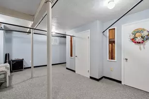 20 Rowe St, Milton, MA 02186 - Photo 19