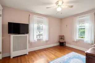 20 Rowe St, Milton, MA 02186 - Photo 15