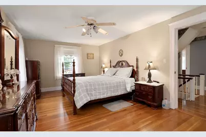 20 Rowe Street, Milton, MA 02186 - Photo 13